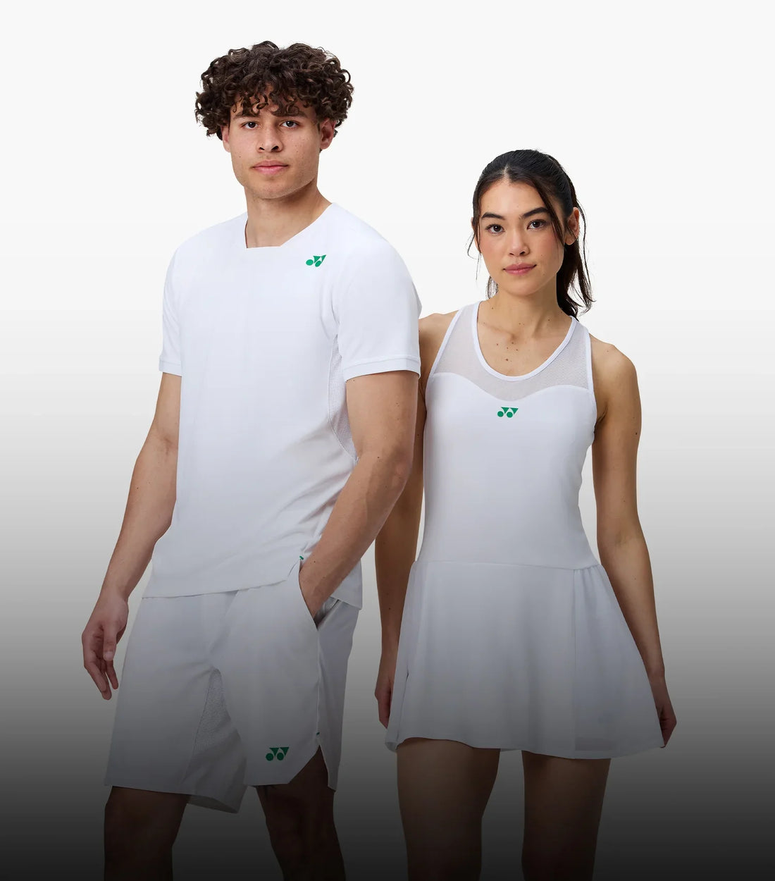 5 Must-Have Gym Essentials for Beginners