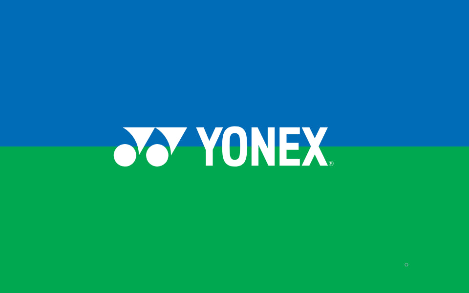 Yonex Badminton Racket