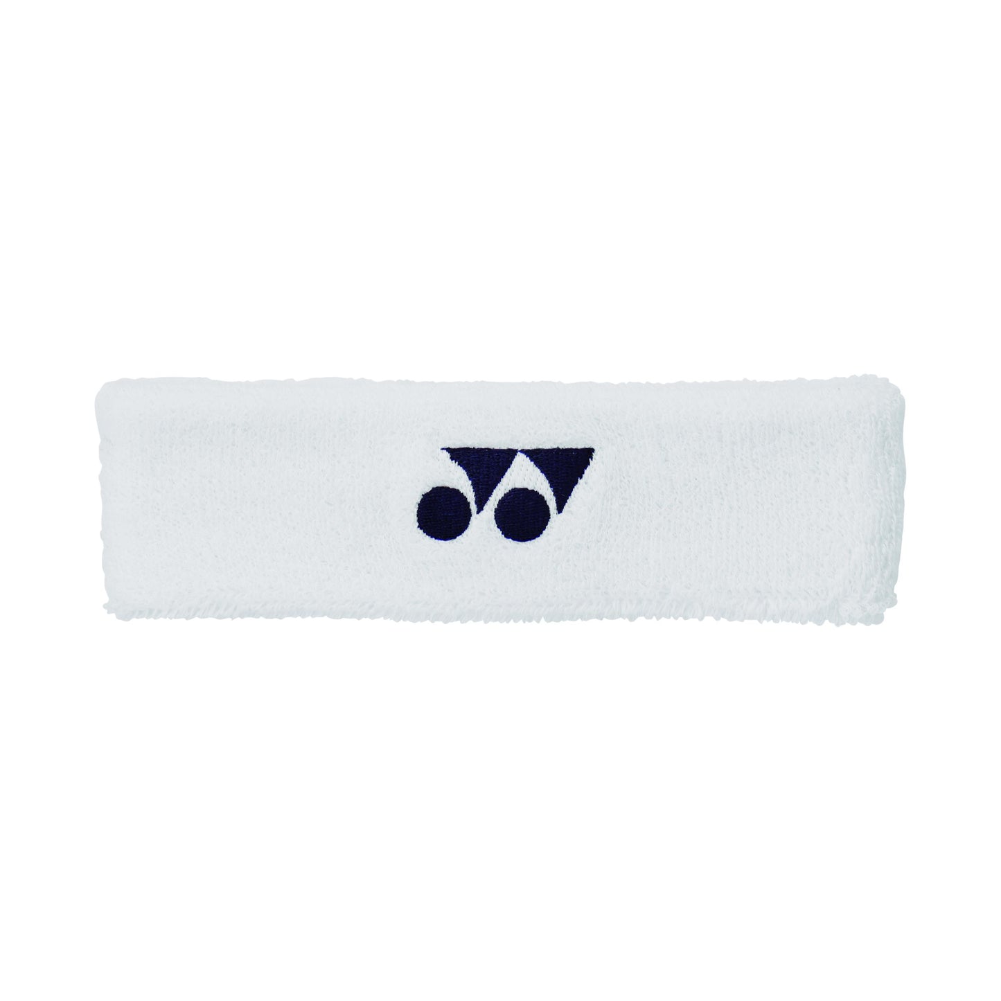 Yonex Headband (AC259EX)