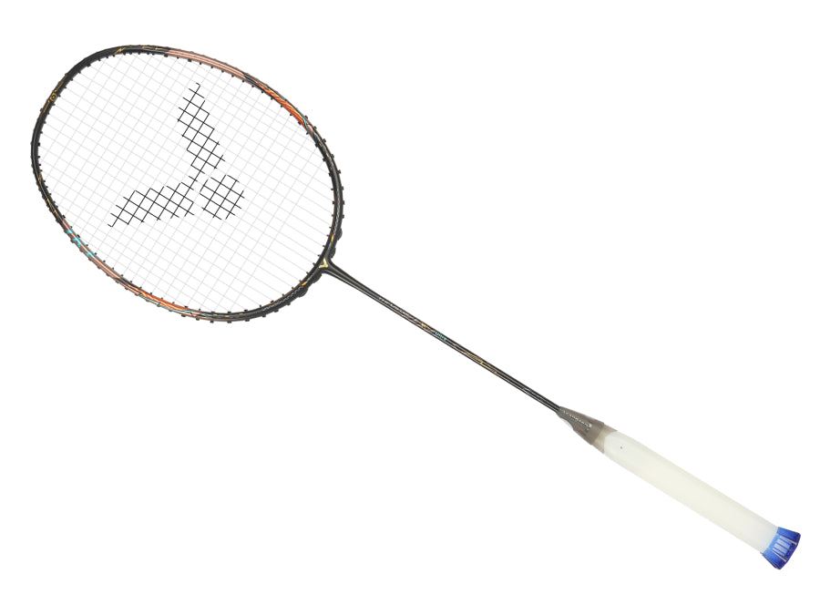 TK-F 隼 ULTRA C THRUSTER F 隼 ULTRA C