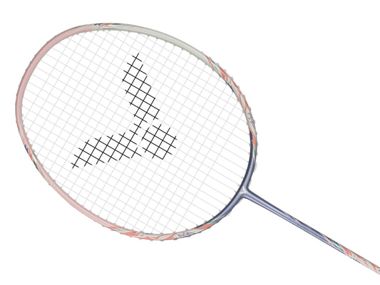 TK-RYUGA MUSE I  THRUSTER RYUGA MUSE I