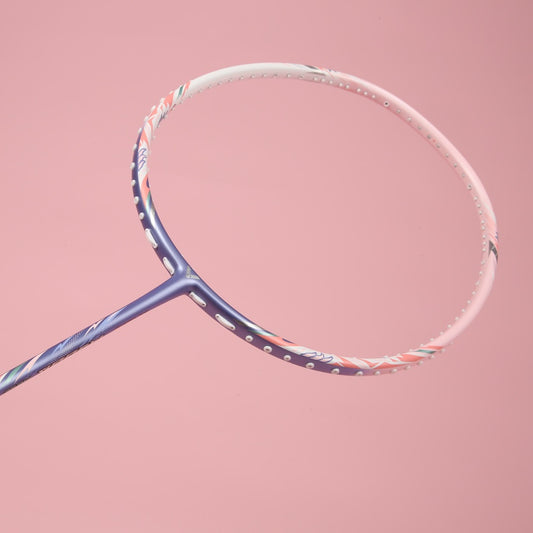 TK-RYUGA MUSE I  THRUSTER RYUGA MUSE I