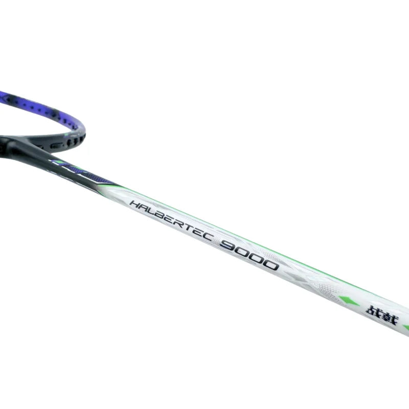 Li-Ning Halbertec 9000 Badminton Racket