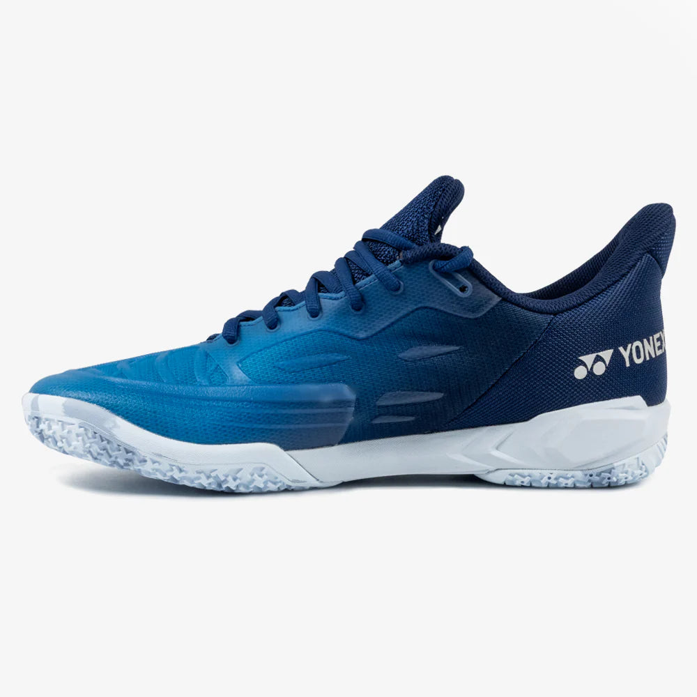 Yonex Cascade Drive 2 (Clear Blue) Badminton Shoes