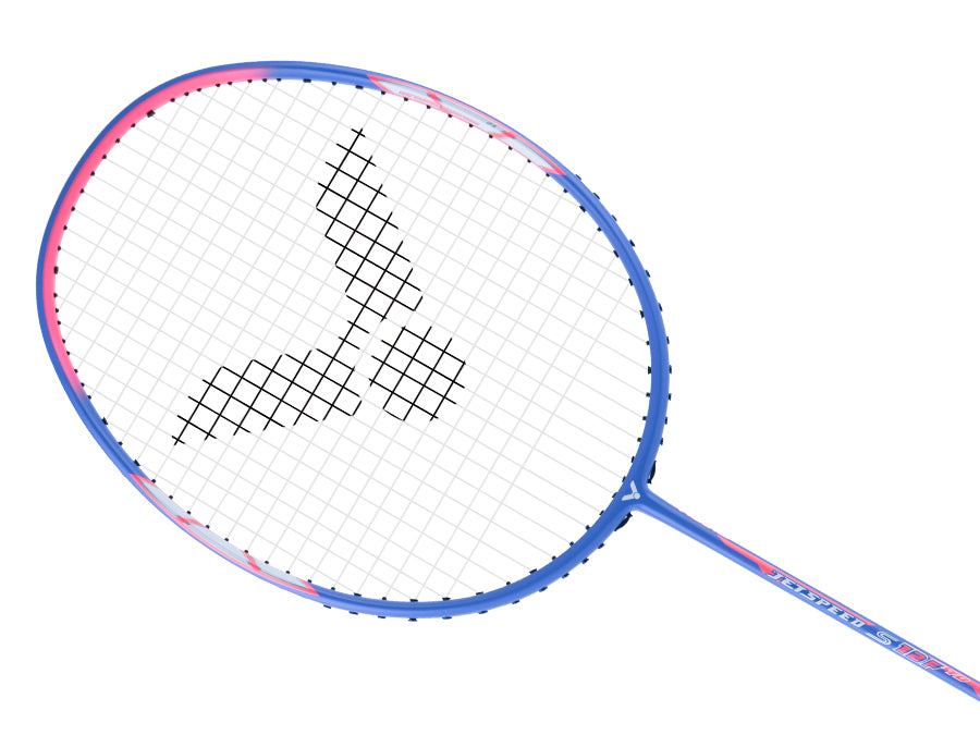 JS-12FTD J JETSPEED S 12FTD