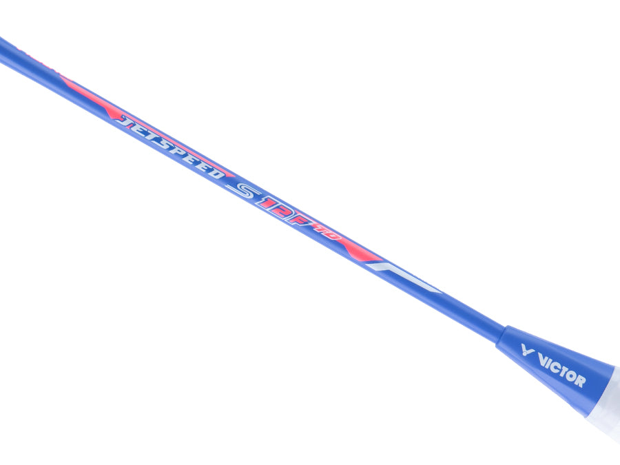 JS-12FTD J JETSPEED S 12FTD