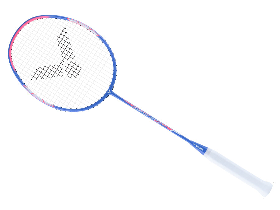 JS-12FTD J JETSPEED S 12FTD