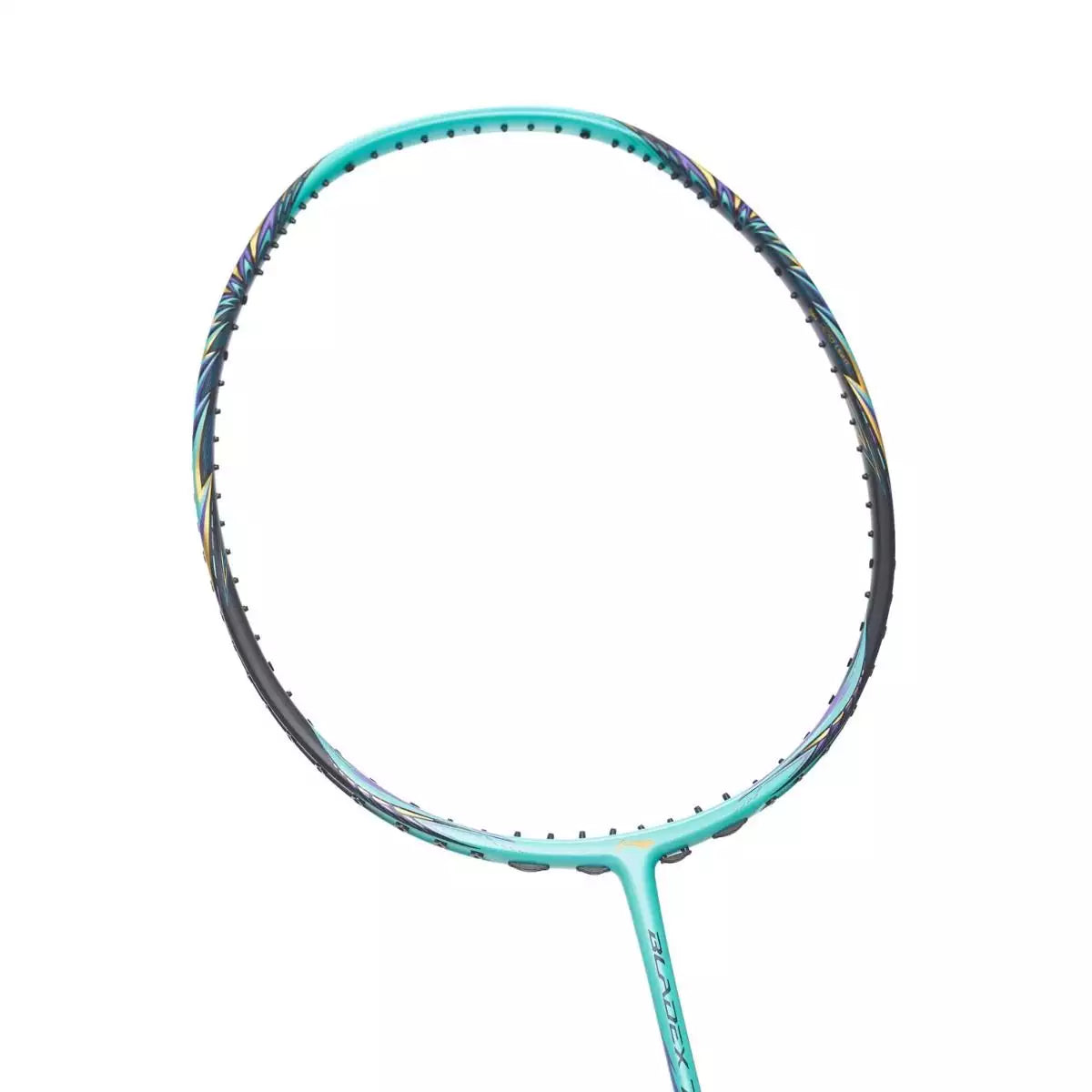 Li Ning Bladex 700 Badminton Racket (4U/G5)