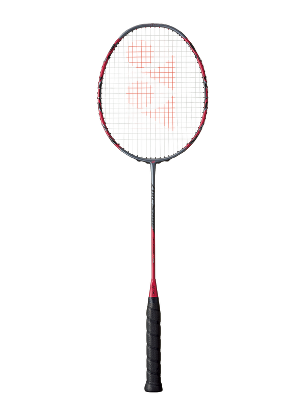 YONEX ARCSABER 11 PRO Badminton Racket