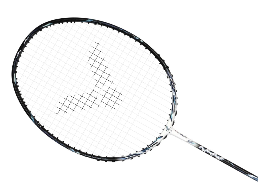 VICTOR BWF Sudirman Cup Finals 2025 ARS-FANTÔME SC25 Badminton Racket (4UG5)