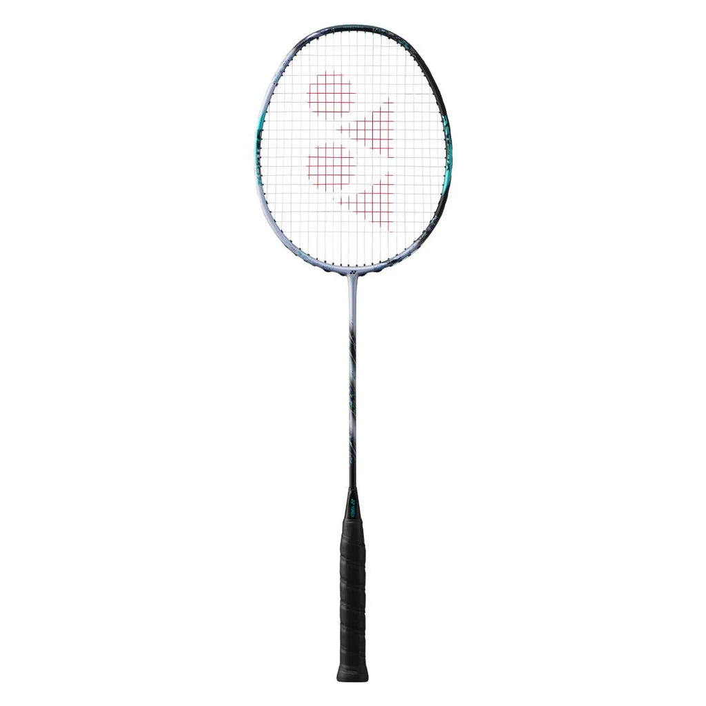 YONEX ASTROX 88 S PRO Badminton Racket