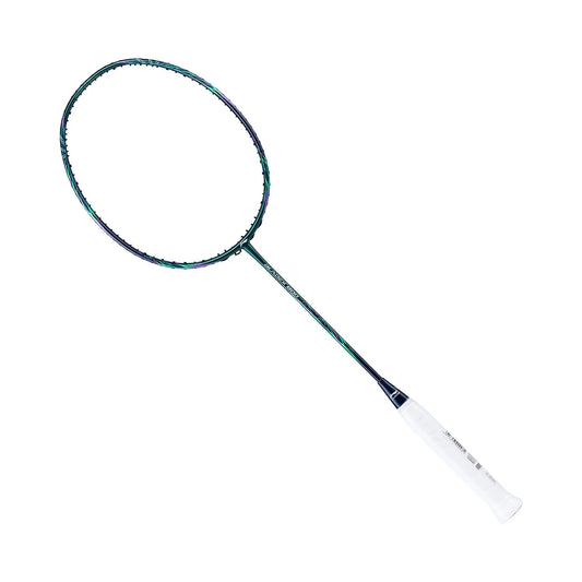 Li-Ning Bladex 800 New Badminton Racket (4U/G5)
