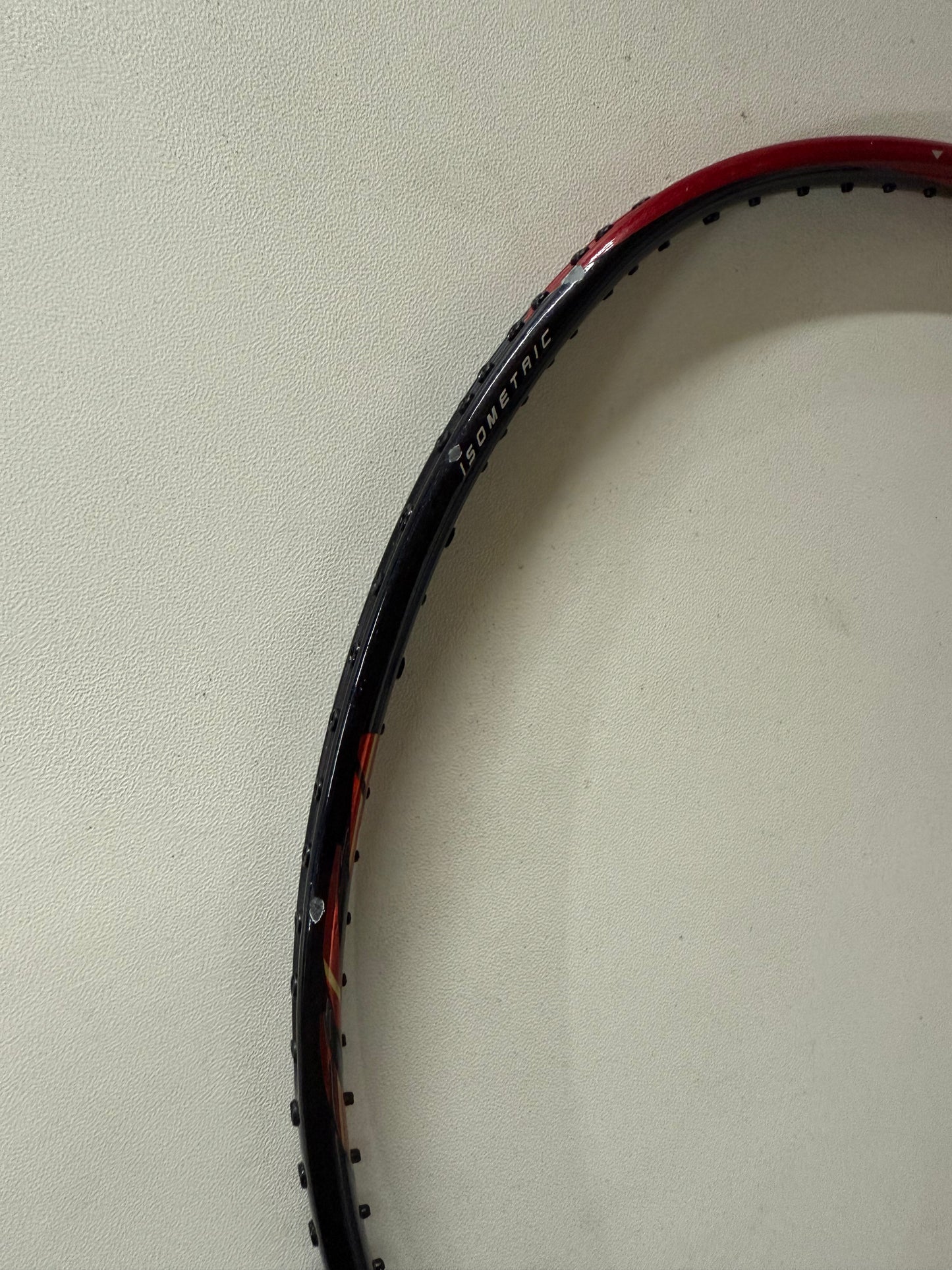 Yonex Astrox 88D Dominate Olympic Special edition (Un-Strung) (3ug5 --KR Code) Normal-wear Condition