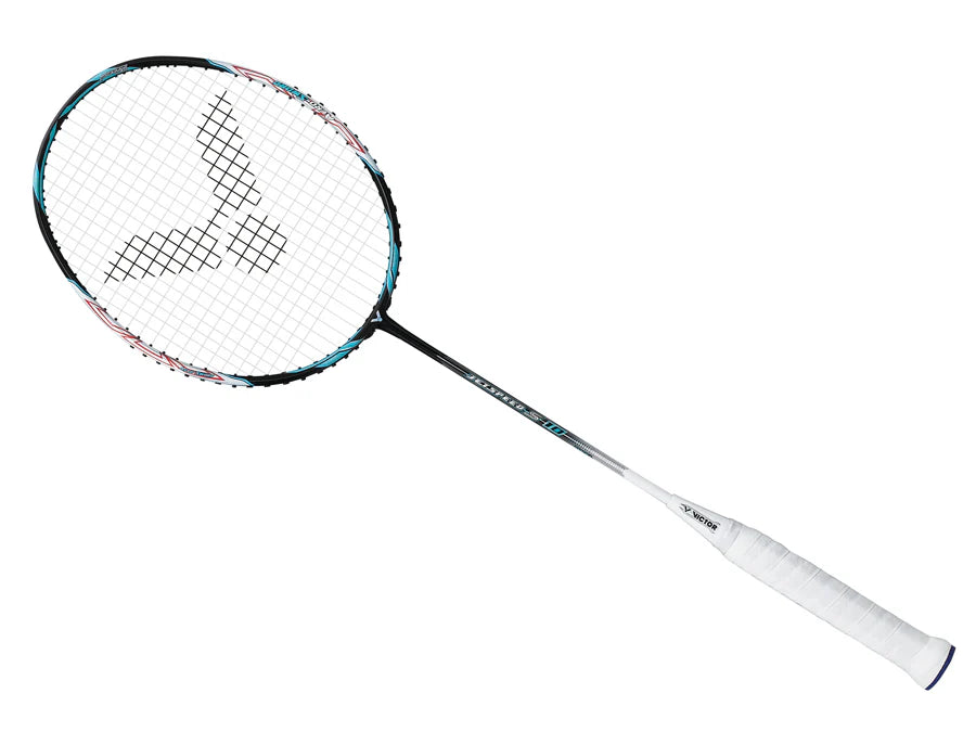 Victor JetSpeed S-10 /A Badminton Racket