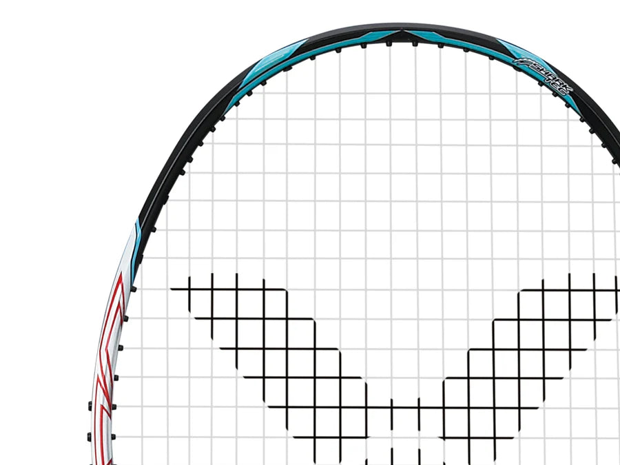 Victor JetSpeed S-10 /A Badminton Racket