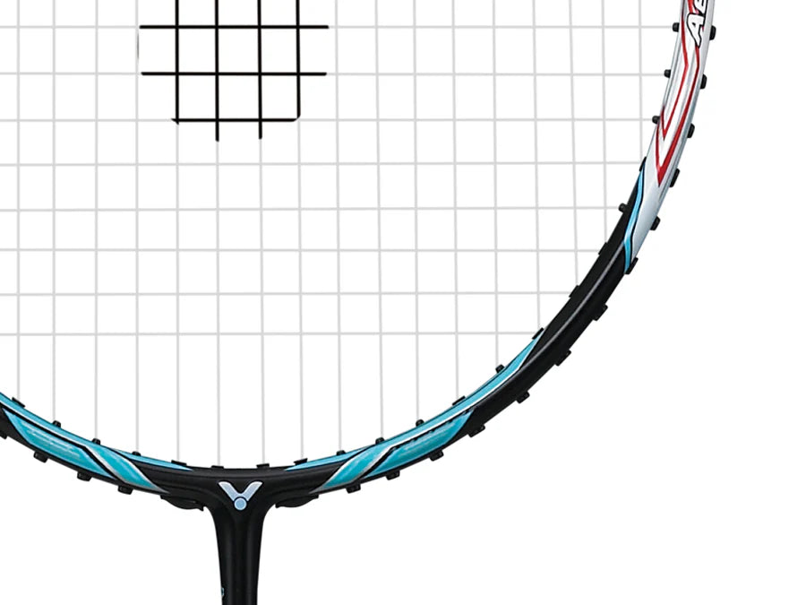 Victor JetSpeed S-10 /A Badminton Racket