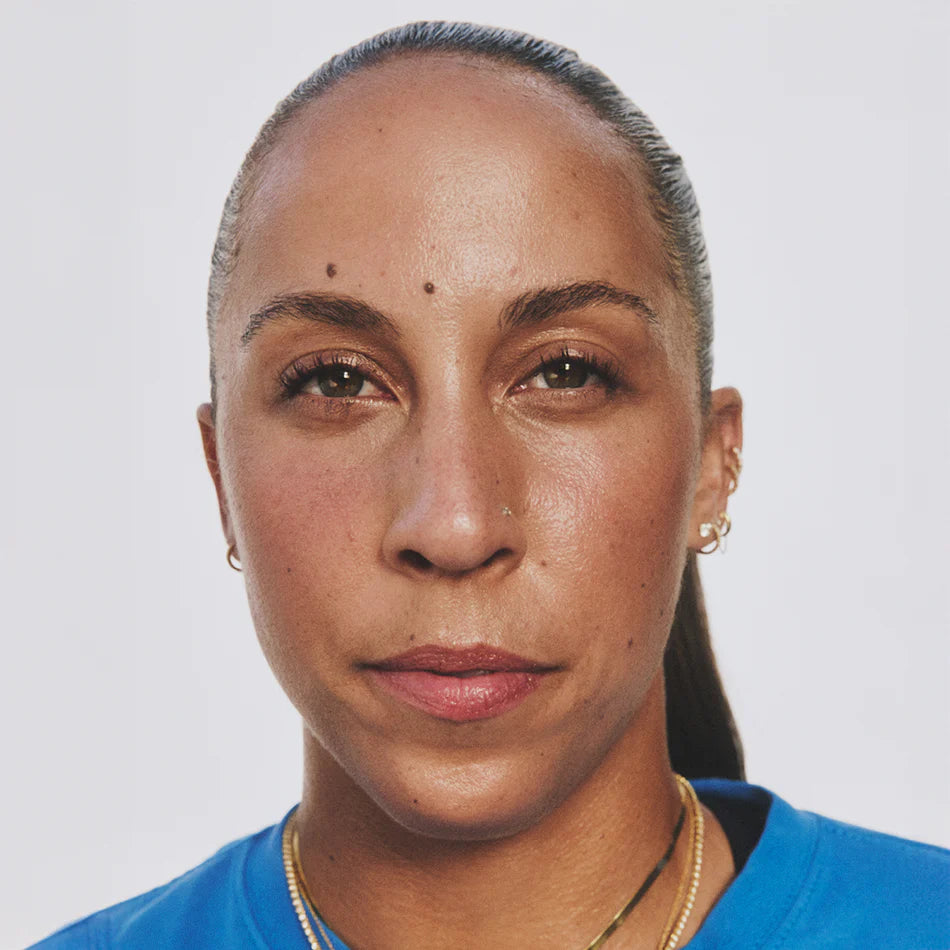 team image