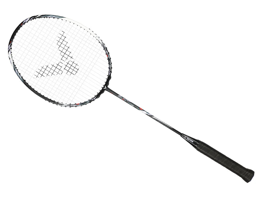 Victor THRUSTER RYUGA METALLIC (CO24 CHINA OPEN LIMITED EDITION) Badminton Racket