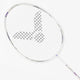 Victor Thruster TTY A Tai Tzu Ying Edition (White)