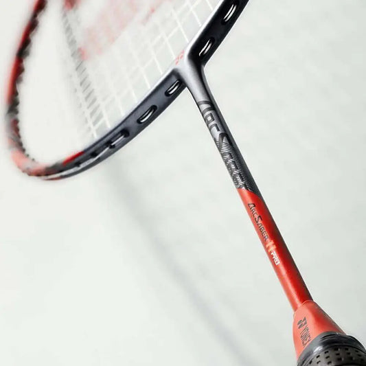 YONEX ARCSABER 11 PRO Badminton Racket