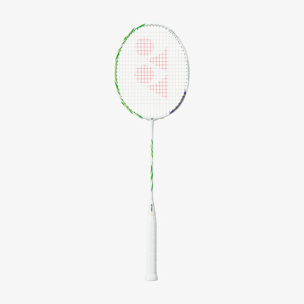 Yonex x Viktor Axelsen Astrox 100VA ZZ Limited Edition (Grayish Beige) (Astrox 100 VA ZZ )