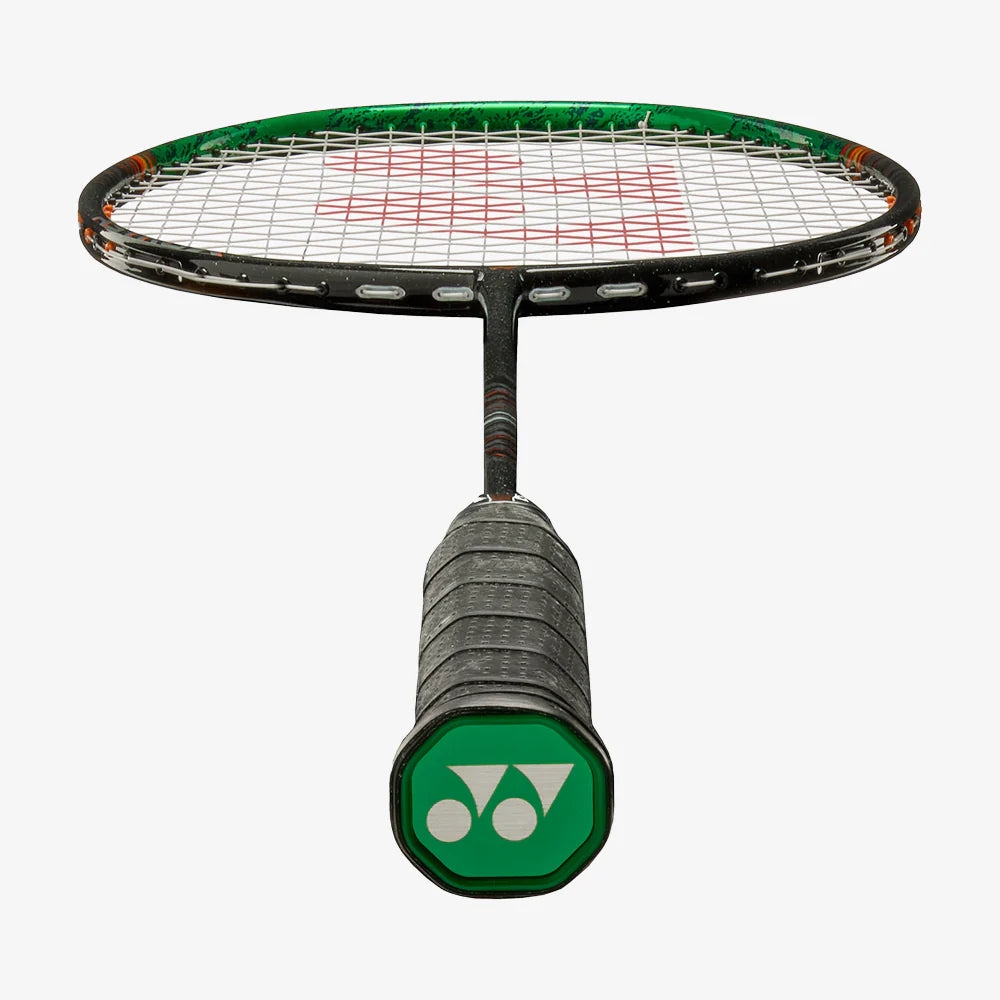Yonex Astrox 99 Pro (Black/Green) 2025 - PREORDER