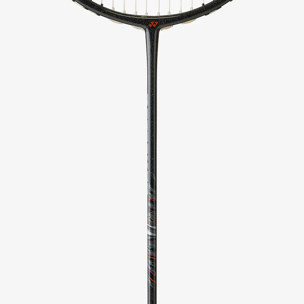 Yonex Astrox 99 Pro (Black/Green) 2025 - PREORDER
