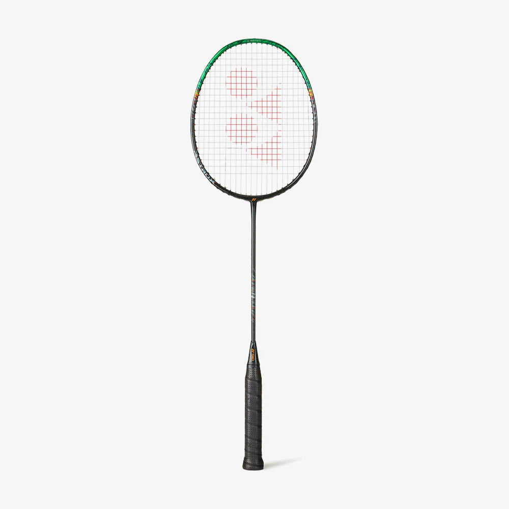 Yonex Astrox 99 Pro (Black/Green) 2025 - PREORDER