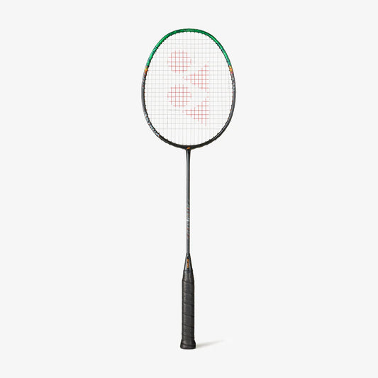Yonex Astrox 99 Pro (Black/Green) 2025