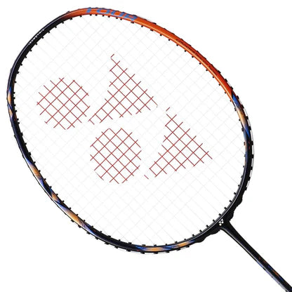 YONEX ASTROX 77 PRO Badminton Racket