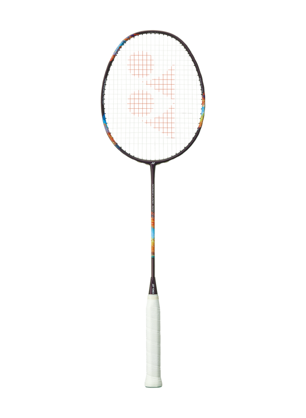 YONEX NANOFLARE 700 PRO Badminton Racket