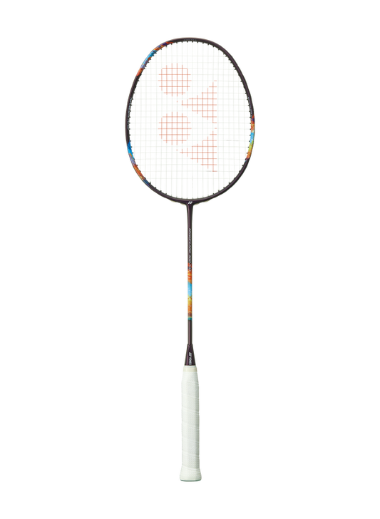YONEX NANOFLARE 700 PRO Badminton Racket