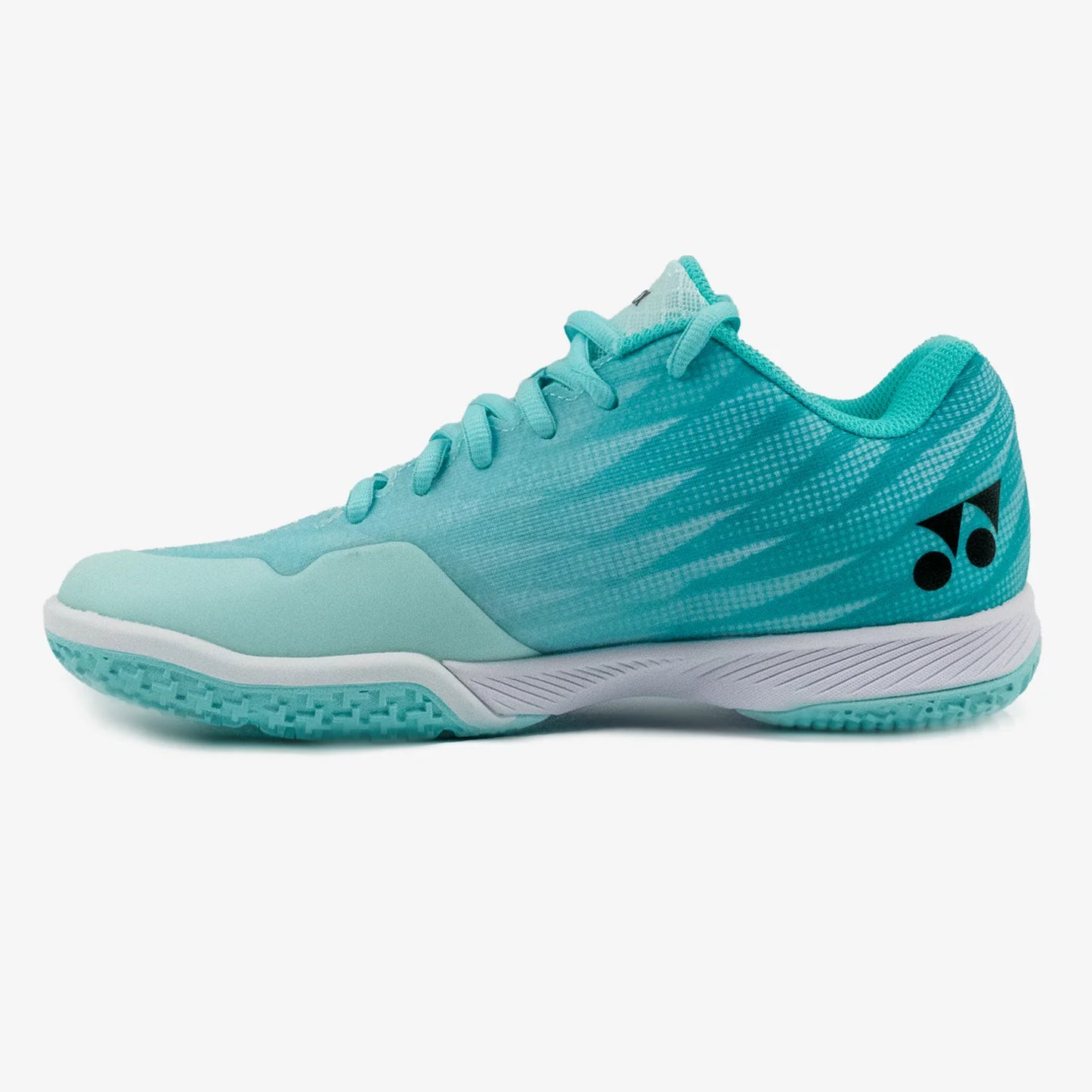 Yonex Aerus Z2 Women's Shoe ( Mint ) Badminton Footwear