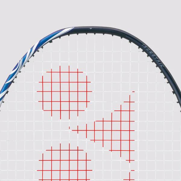 YONEX ASTROX 100ZZ Dark Navy (Blue) Badminton Racket
