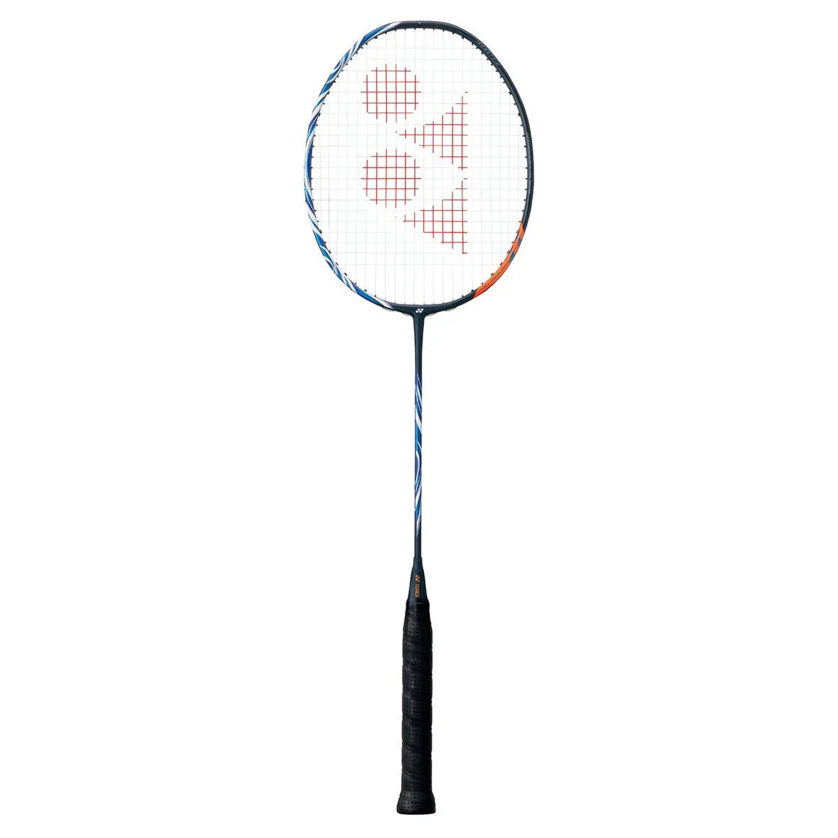 YONEX ASTROX 100ZZ Dark Navy (Blue) Badminton Racket