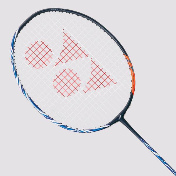 YONEX ASTROX 100ZZ Dark Navy (Blue) Badminton Racket