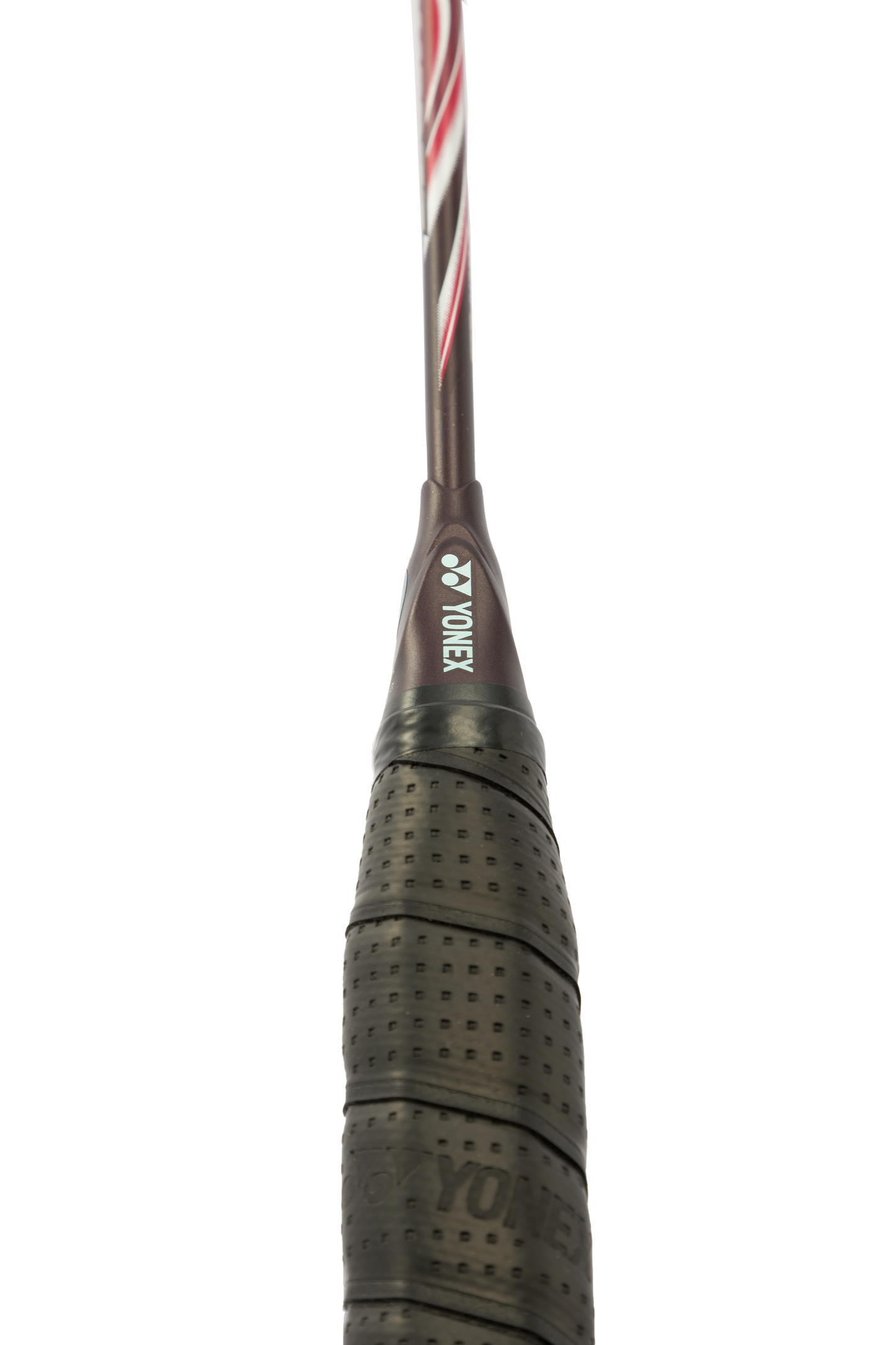 YONEX ASTROX 100ZZ Kurenai (Red) Badminton Racket