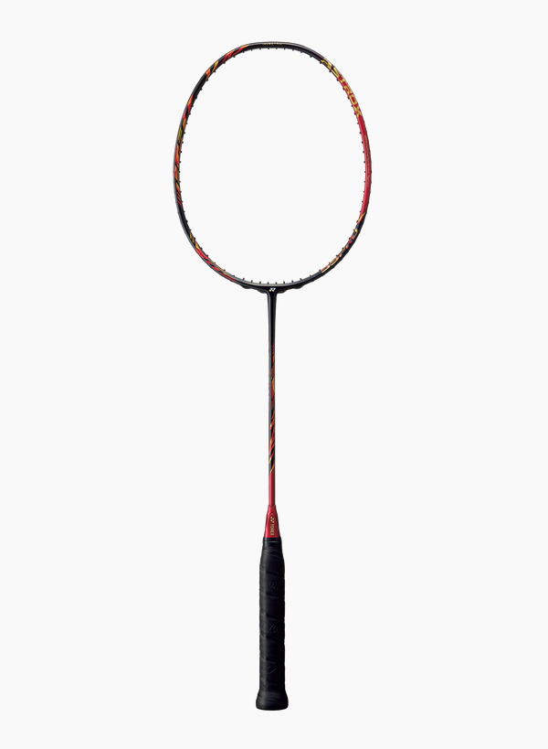 Yonex Astrox 99 Pro (Cherry Sunburst) Badminton Racket