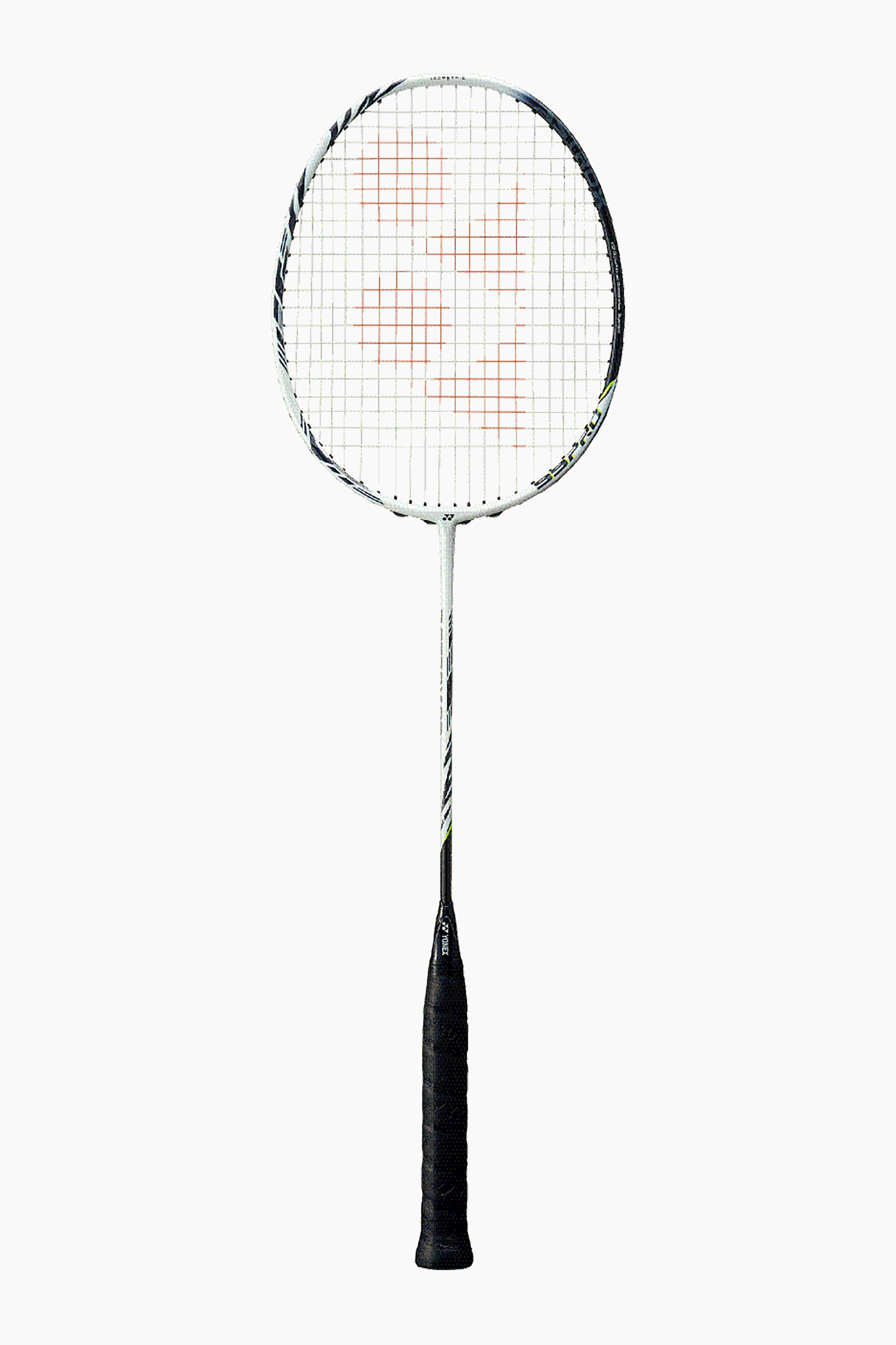 Yonex Astrox 99 Pro (White Tiger) Badminton Racket