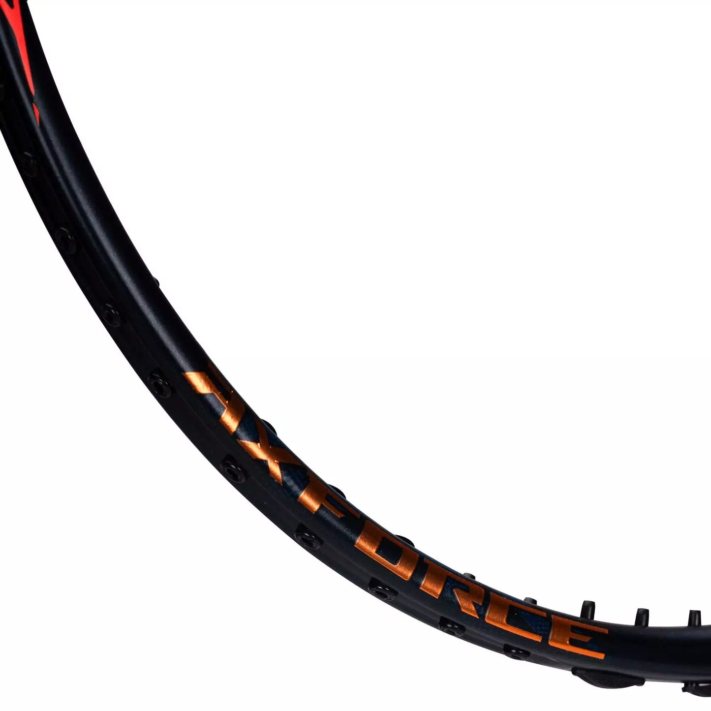 Li Ning AxForce 90 New Badminton Racket (4U/G5)