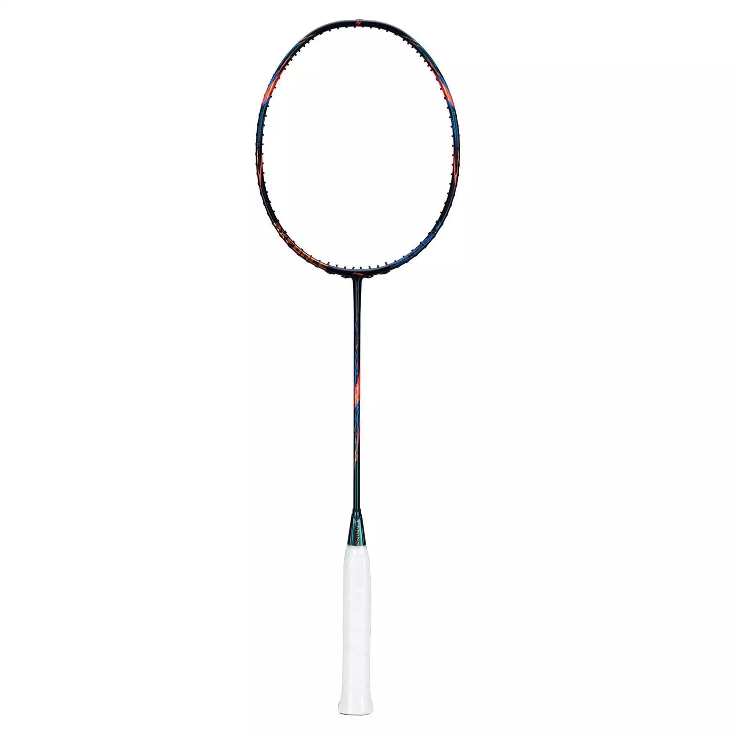 Li Ning AxForce 90 New Badminton Racket (4U/G5)
