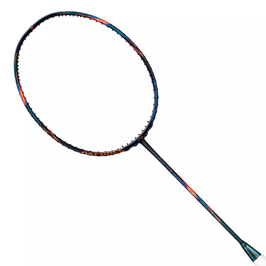 Li Ning AxForce 90 New Badminton Racket (4U/G5)