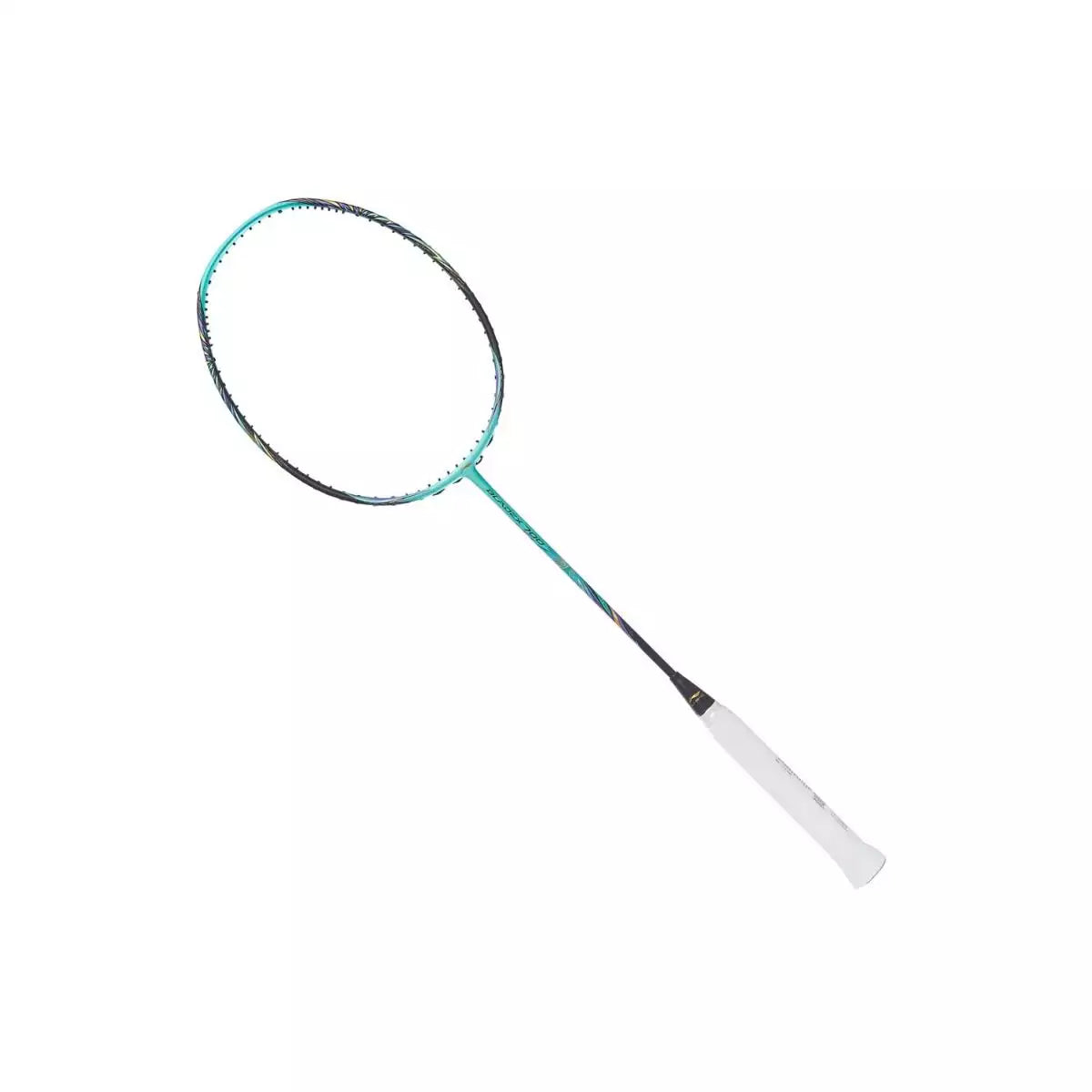 Li Ning Bladex 700 Badminton Racket (4U/G5)