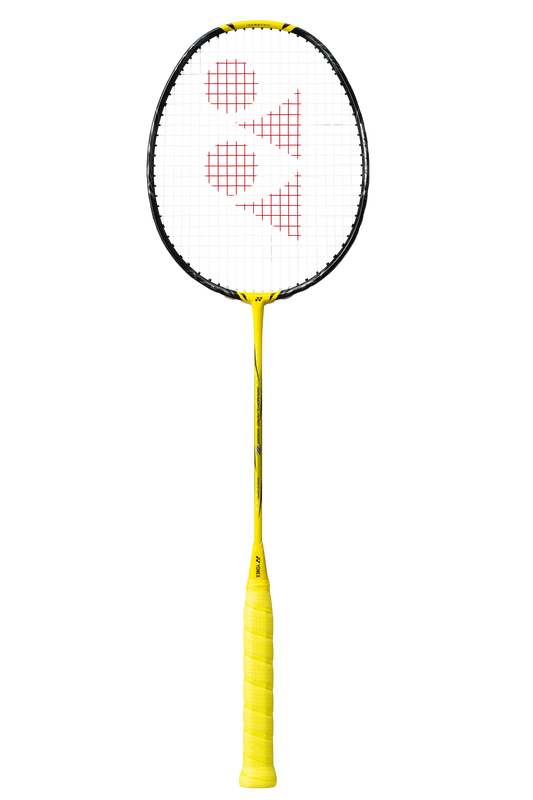 YONEX NANOFLARE 1000 Z Badminton Racket