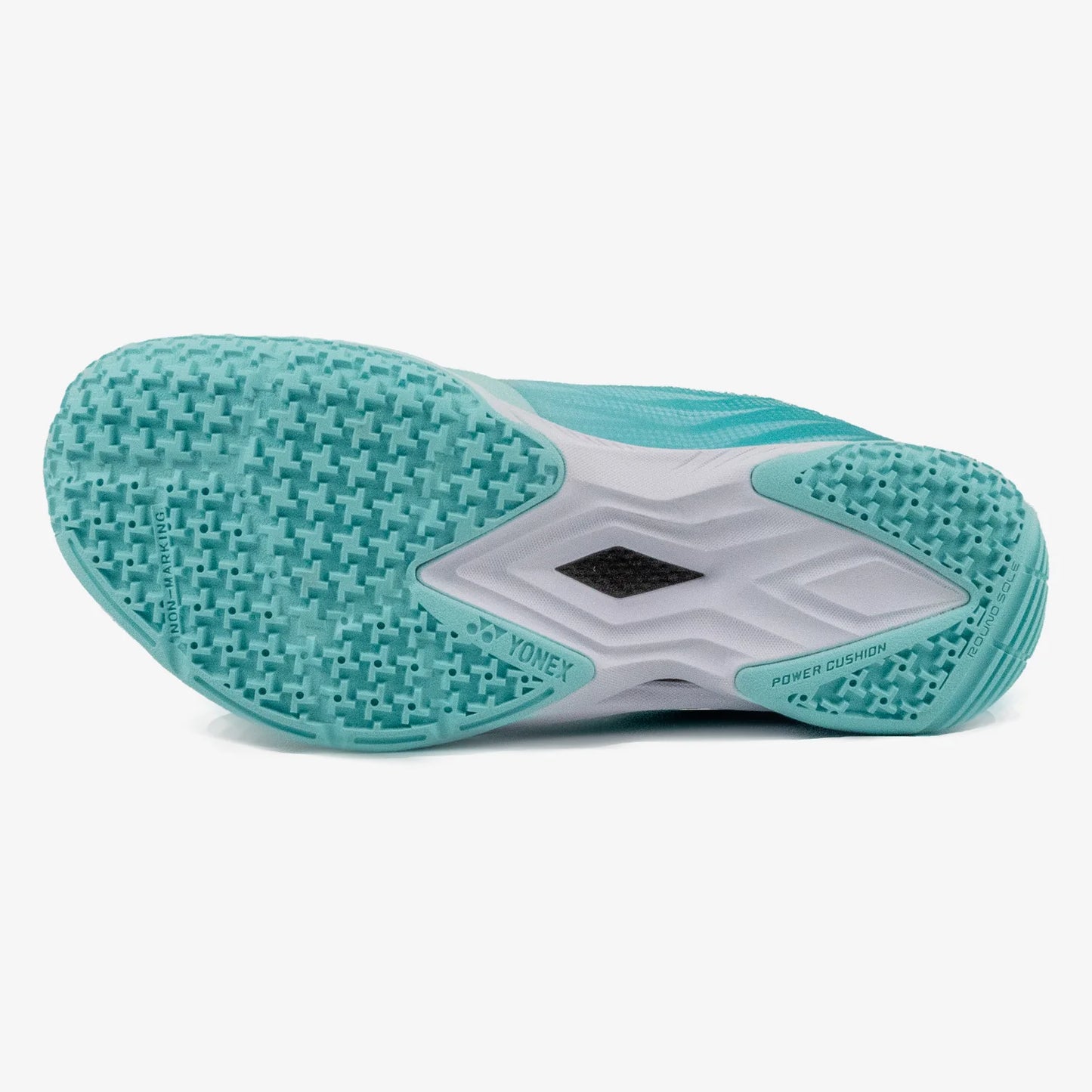 Yonex Aerus Z2 Women's Shoe ( Mint ) Badminton Footwear