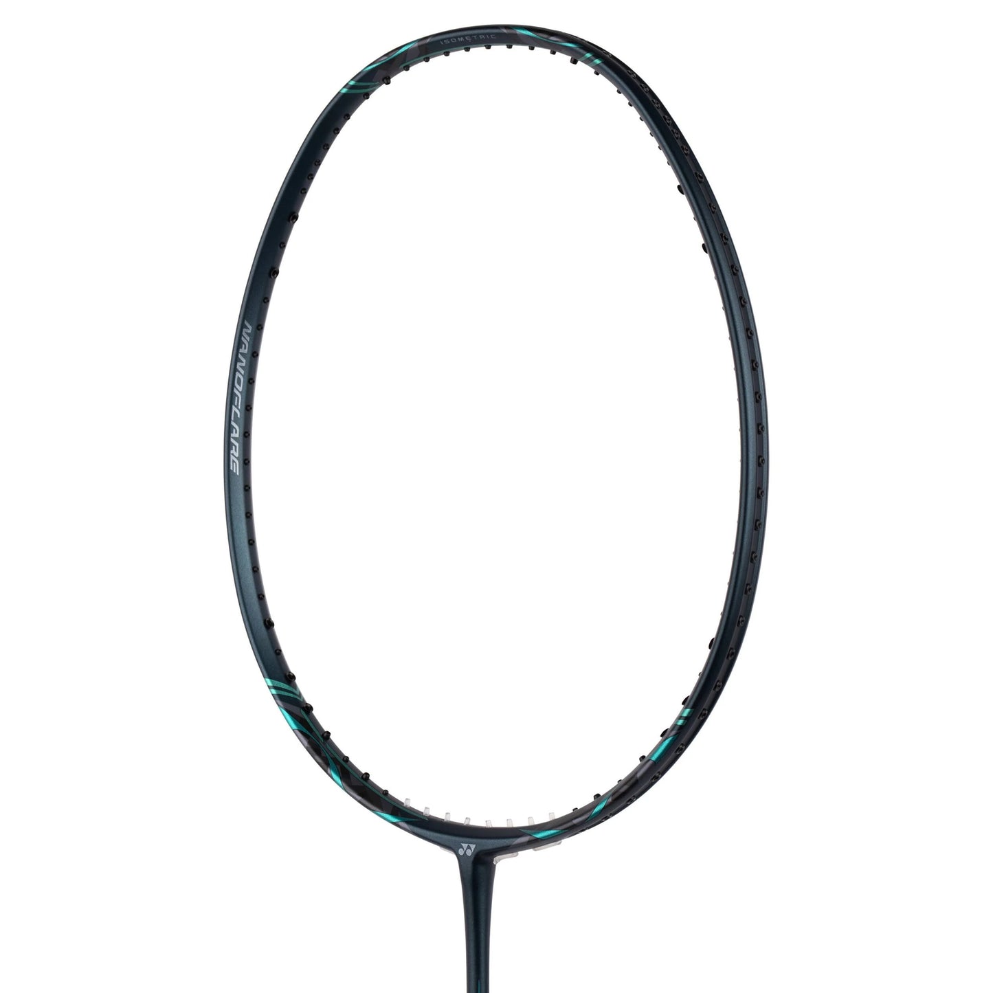 Yonex Nanoflare 800 Pro (Deep Green)