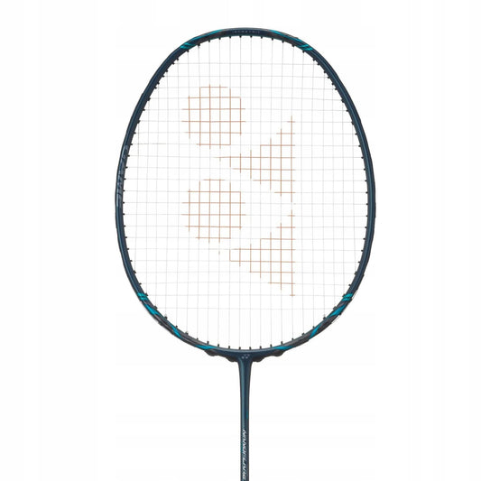 Yonex Nanoflare 800 Pro (Deep Green)