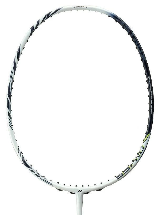Yonex Astrox 99 Pro (Cherry Sunburst) Badminton Racket