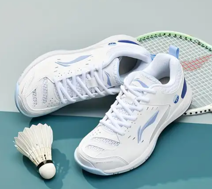 LiNing Footwear