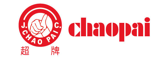 ChaoPai Badminton Racket